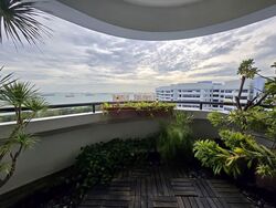 Mandarin Gardens (D15), Condominium #570026581